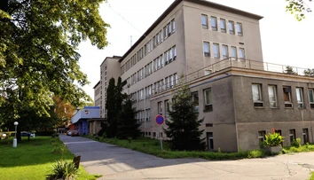Slováci prídu o ďalšiu nemocnicu. Najviac to zasiahne pacientov v ťažkom stave po operáciách