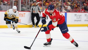 Pred rokom oslavoval zisk Stanley Cupu. Český majster z Pardubíc získal veľkú posilu priamo z NHL