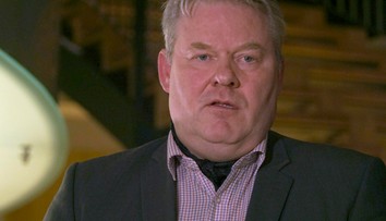 Islandský premiér Gunnlaugsson oficiálne odstúpil