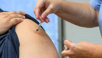 Očkovanie v lekárňach? Na Slovensku sa blíži veľká zmena