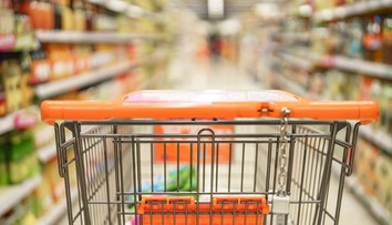 Česi sa inšpirovali Balkánom. Bojkotom chcú trestať obchodné reťazce s nekalými cenovými praktikami