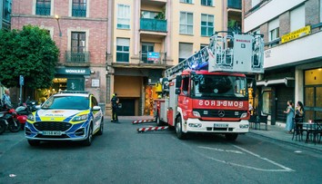 Muž ležal 15 rokov mŕtvy vo svojom byte, objavili ho iba vďaka náhode. Smutný a bizarný príbeh vyvolal množstvo otázok