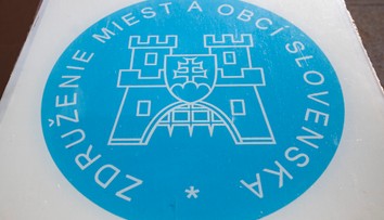 ZMOS si bude voliť nového predsedu, o post sa uchádza osem kandidátov