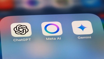 Nepríjemné zistenie o ChatGPT: Umelá inteligencia môže byť mimoriadne škodlivá pre mozog