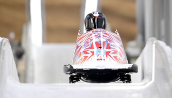 Skvelé správy zo Svetového pohára v Nemecku. Slovensko získalo ďalšiu miestenku na ZOH