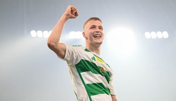 Vybuchne slovenská prestupová bomba? Agent o záujme z top líg, závratnej cenovke aj názore na repre (rozhovor)