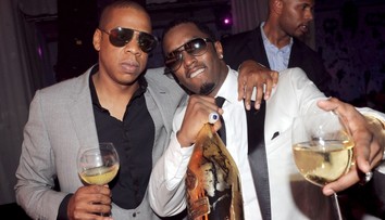 Raper Jay-Z čelí obvineniu, podľa ktorého mali spolu s Diddym znásilniť 13-ročné dievča