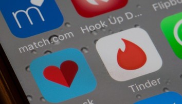 Randenie v 21. storočí: Psychológ vysvetľuje, prečo majú ľudia problém nájsť si partnera