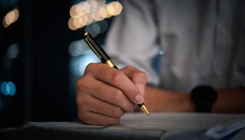 Veľké zmeny na matrikách. Po novom vám už neosvedčia dôležité dokumenty