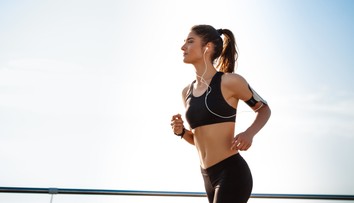 Môže behanie zvyšovať riziko rakoviny? Štúdia otriasla vedcami, lekármi aj samotnými športovcami