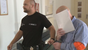 Najprísnejší trest si vypočul muž, ktorý podľa súdu brutálne zabíjal