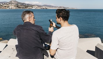 Bizarný plán, ako si predĺžiť dovolenku: Zinscenovali svoj únos a od vlastnej rodiny žiadali výkupné