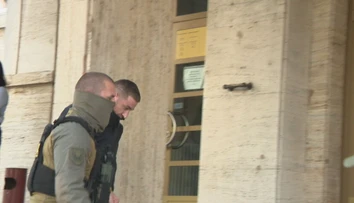 Bankomatová mafia je späť na Slovensku. Sudca rozhodol o osude troch cudzincov