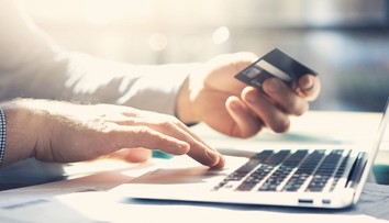 Banky hlásia ďalšie problémy. Tentoraz s cezhraničnými platbami