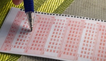 Muž si po takmer roku prišiel po miliónovú výhru. Lotériu však medzitým zrušili