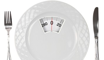 TOP 10 superpotravín, ktoré vám pomôžu schudnúť