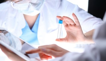 U našich susedov a v ďalších štátoch odhalili nebezpečný vírus. Môže spôsobiť neliečiteľnú detskú obrnu