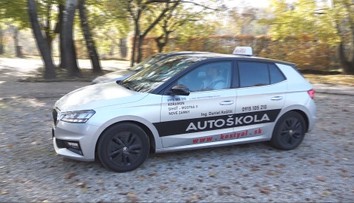 Kolaps autoškôl na Slovensku. Systém nefunguje, žiaci čakajú