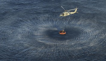 Artemis II sa vrátila z Mesiaca: Trump šokuje plánom o ďalšom veľkom kroku vo vesmíre