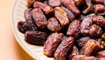 Najhodnotnejšia potravina na svete? Odborníci sú z tohto ovocia nadšení, aj keď chutí ako sladký dezert