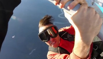 Tragédia pri nakrúcaní videoklipu: Raper († 34) nehodu neprežil