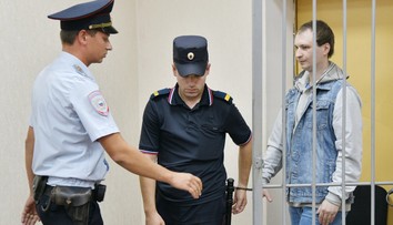 Putin poslal Trumpovi darček a bude chcieť niečo na oplátku