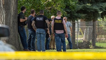 Agent ICE pri zásahu v Minneapolise smrteľne postrelil ženu. Bola občiankou USA