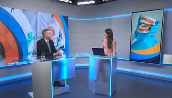 Chceli rovné zuby, namiesto toho o ne prišli. Náprava môže stáť desaťtisíce eur, varuje odborník