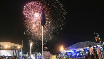 Svet má novú republiku. Karibský ostrov prestal uznávať britskú kráľovnú