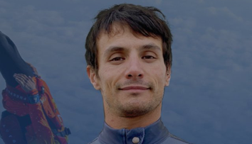 Smrť medzi oblakmi: Majster sveta prišiel o život pri osudovom páde