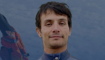 Smrť medzi oblakmi: Majster sveta prišiel o život pri osudovom páde