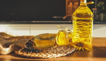 Môže bežný olej spôsobiť rakovinu? Nový výskum odhaľuje závažné súvislosti