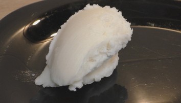 Bravčová masť v sebe ukrýva zdravé tajomstvá