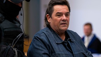 Na Špecializovanom trestnom súde sa začne tretí súdny proces v kauze vraždy Jána Kuciaka