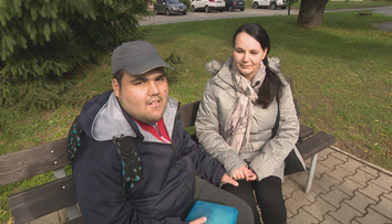 Podľa odborníkov je covid pandémiou detskej psychiky. Rodičia detí s diagnózou to však majú ešte ťažšie