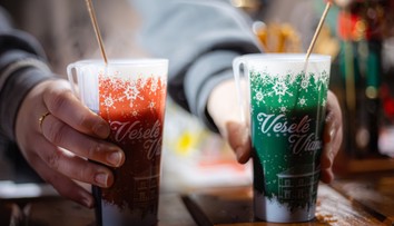 Z takéhoto stánku si nekupujte. Hygienici radia, čo si na trhoch všímať