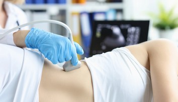 Nová éra liečby rakoviny: Namiesto skalpela ultrazvuk. Začala ho používať prvá európska krajina