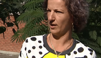 V Čistom dni sexovali dievčatá aj trikrát za večer, tvrdí mama chovanca