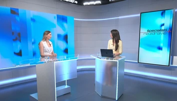 Počet prípadov rakoviny kože na Slovensku rastie. Poznáte pravidlo jedného štamperlíka?