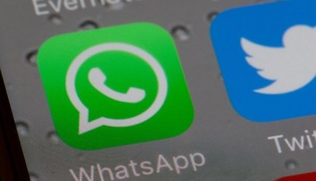 WhatsApp prináša veľké novinky: Sľubuje jednoduchšie používanie aj prenos dát