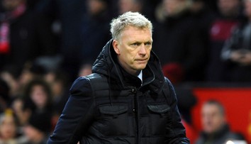 West Ham United potvrdil príchod nového trénera