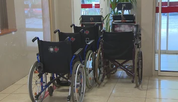 Najhoršie diagnózy Slovákov odhalené: Tieto choroby ich posielajú na invalidný dôchodok