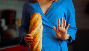 Skrytý nepriateľ v jedle: Celiakia môže ovplyvniť plodnosť aj psychiku