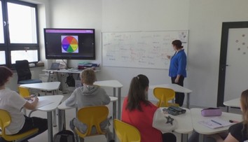 Hovoriť pravdu či priznať si chybu. Aj to sa budú učiť žiaci vďaka reforme vzdelávania