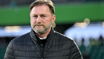 Budil sa na búšenie srdca, prežíval ukrutné bolesti. Známy tréner spomínal na temné obdobie boja s hantavírusom