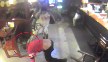 Bitkári zo Žiaru nad Hronom sa postavili pred súd. Jeden plakal, druhý sa kajal