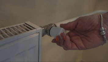 Vláda upravuje nariadenie. Energopomoc sa bude vzťahovať aj na tých, ktorí nemajú vlastné bývanie