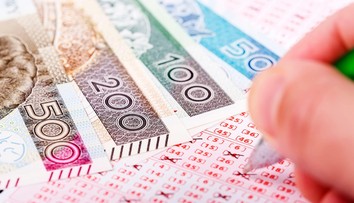 Mohli sa stať boháčmi, no výhry si nevyzdvihli: Išlo pritom aj o milióny