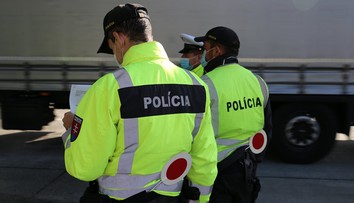 Zaočkovaní budú mať od pondelka ďalšiu výhodu. Týka sa prechodu hraníc