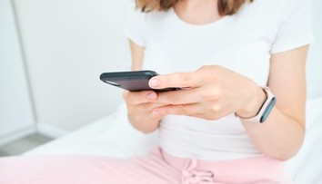 Jediný klik môže stáť stovky eur. Pred Vianocami si dávajte špeciálny pozor na podvody